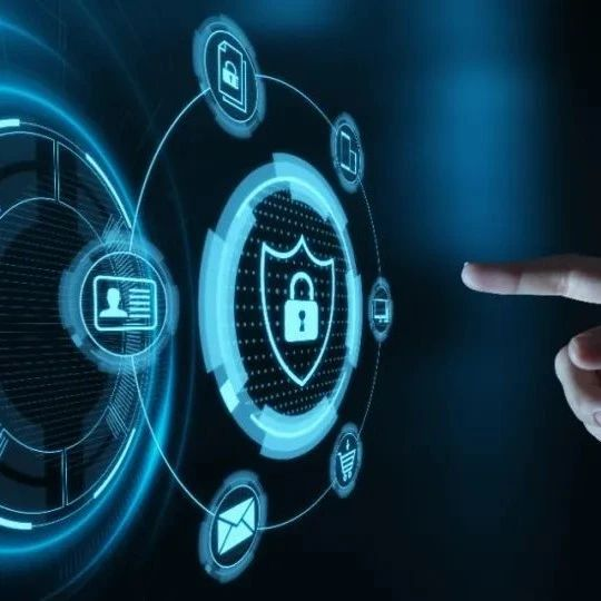 网络安全和信息安全的区别是什么