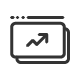 01 optimize business experience
