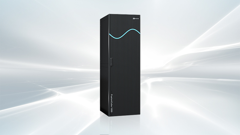 fusioncube fci banner bequoted