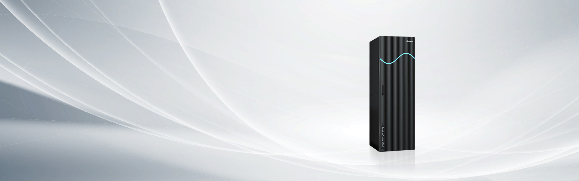hci banner pc